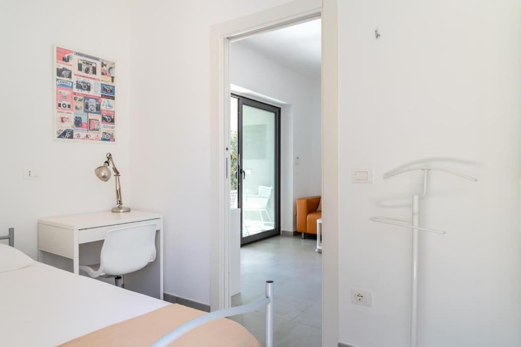 Villa Pettegola Tenuta Il Cavaliere Di Italia Noto- Vista Mare Mini Piscina Idromassaggio Exterior photo